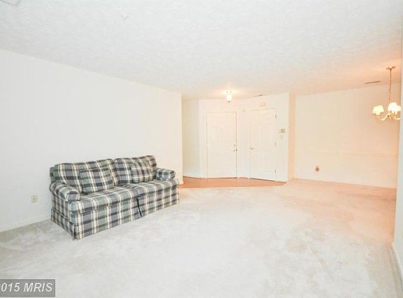 5th image of 1714 Landmark Dr APT K