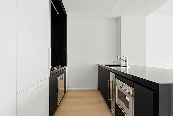 Rented by Home Ambassadors | media 28