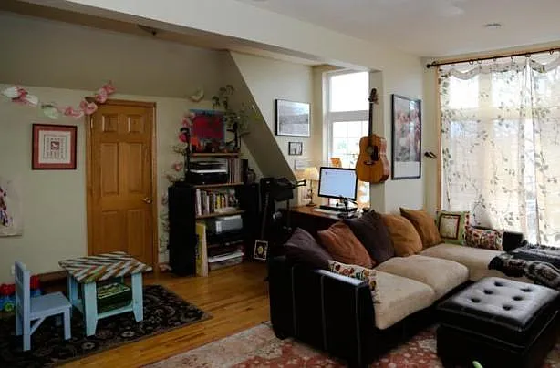 1942 N Kimball Ave #3 — Photo 3