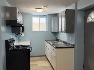 1453 Danforth St FLOOR 2, Saint Paul, MN 55117