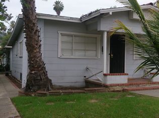 4588 Palm Ave, La Mesa, CA 91941