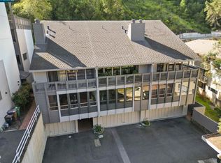 142 Professional Center Pkwy, San Rafael, CA 94903