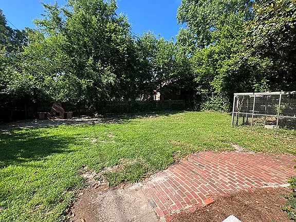 1710 Springer St — Photo 21