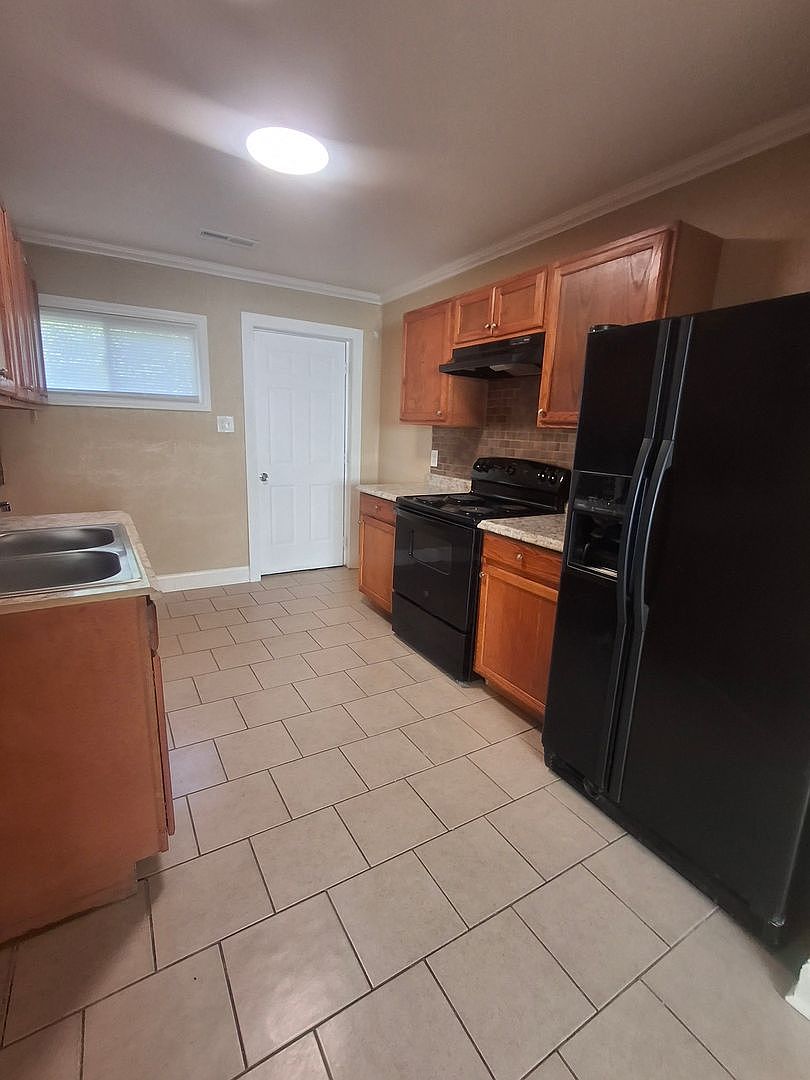 5291 5293 Usher Dr Chattanooga TN 37410 Zillow 5291-5293-usher-dr-chattanooga-tn-37410-zillow