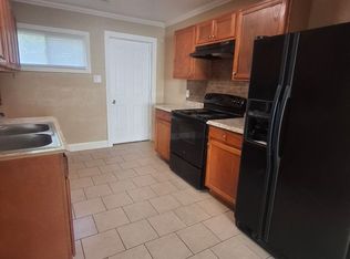 5291-5293 Usher Dr, Chattanooga, TN 37410