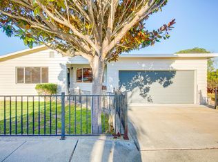 1759 Vallejo St, Seaside, CA 93955
