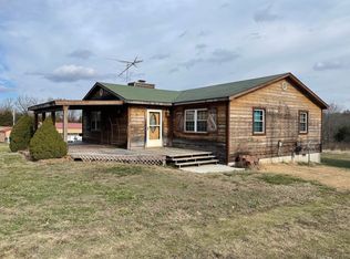 60-62 Sundance Rd, Long Lane, MO 65590