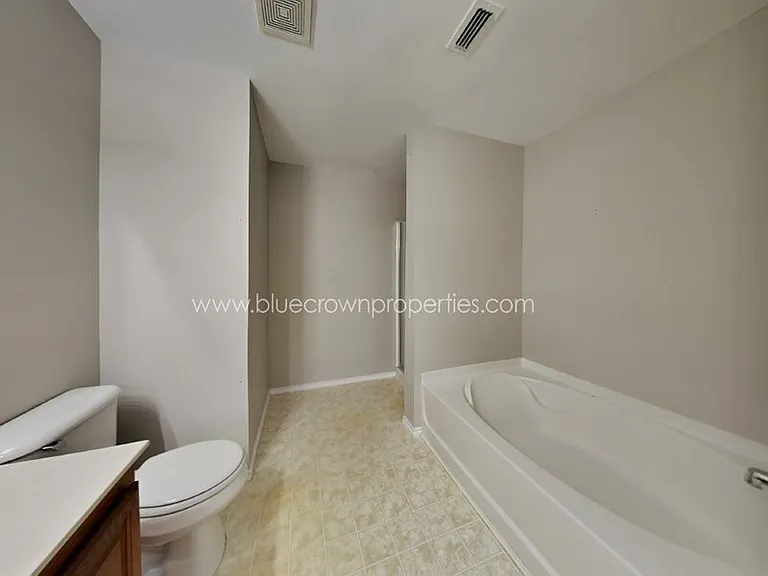13072 Cowper Dr — Photo 11