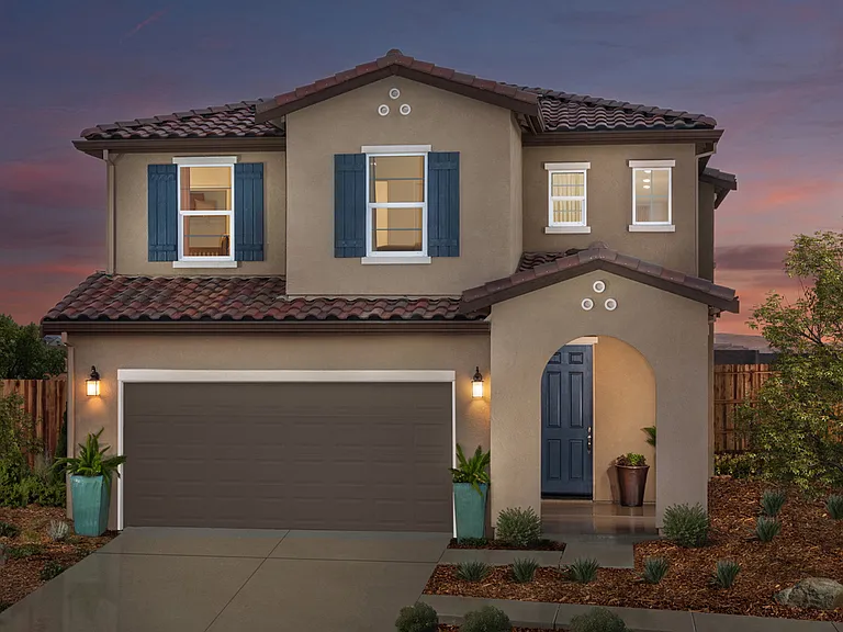 4221 Emerald Gate Ln — Photo 1