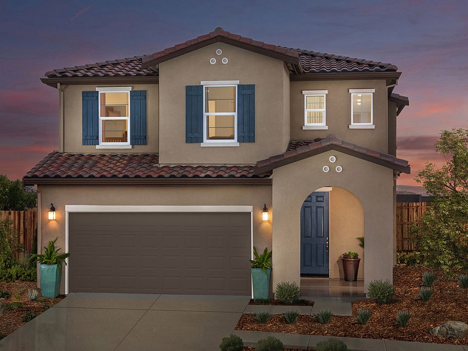 1st image of 4221 Emerald Gate Ln