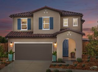 4221 Emerald Gate Ln, Folsom, CA