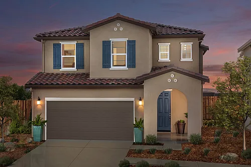 4221 Emerald Gate Ln Photo 1 4221 Emerald Gate Ln Photo 1