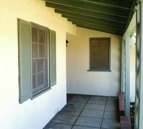 4th image of 6927 Woodward Ave