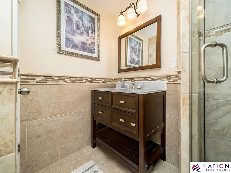 37709 Glengrove Dr — Photo 49