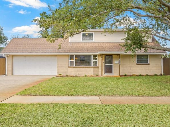 15034 Newport Rd, Clearwater, FL 33764