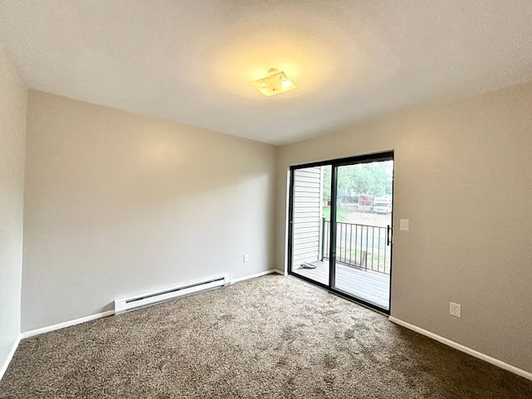 6021 Yarrow St #B10 — Photo 11