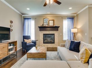 10211 Kingston Way, Oklahoma City, OK 73120