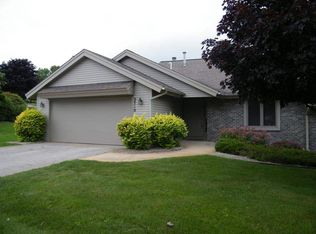 3710 W Mile Rd, Traverse City, MI 49686