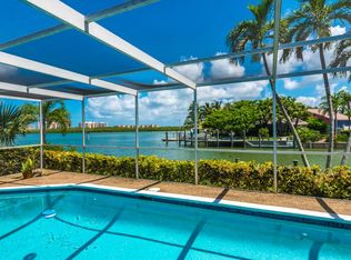 818 Perrine Ct, Marco Island, FL 34145