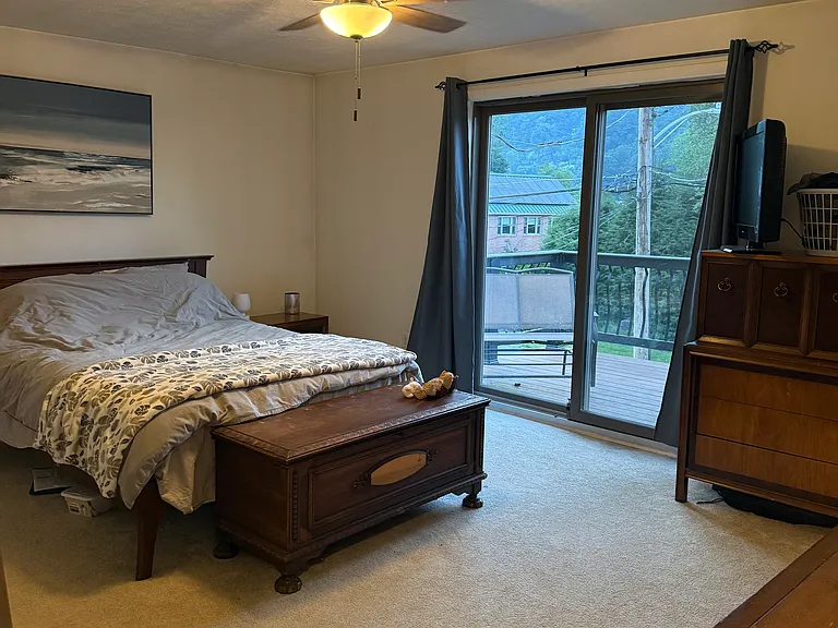 7117 Front River Rd #A — Photo 10