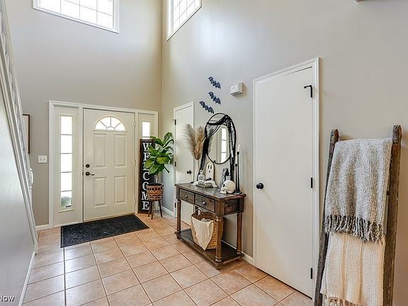 4th image of 7559 Anchor Ln