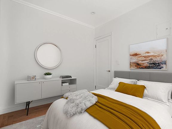 5th image of 66 Madison Ave APT 8L