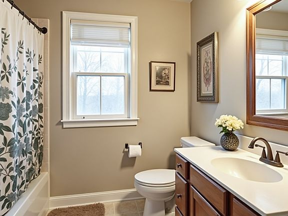 3rd image of 100 Oak Shore Grn #1