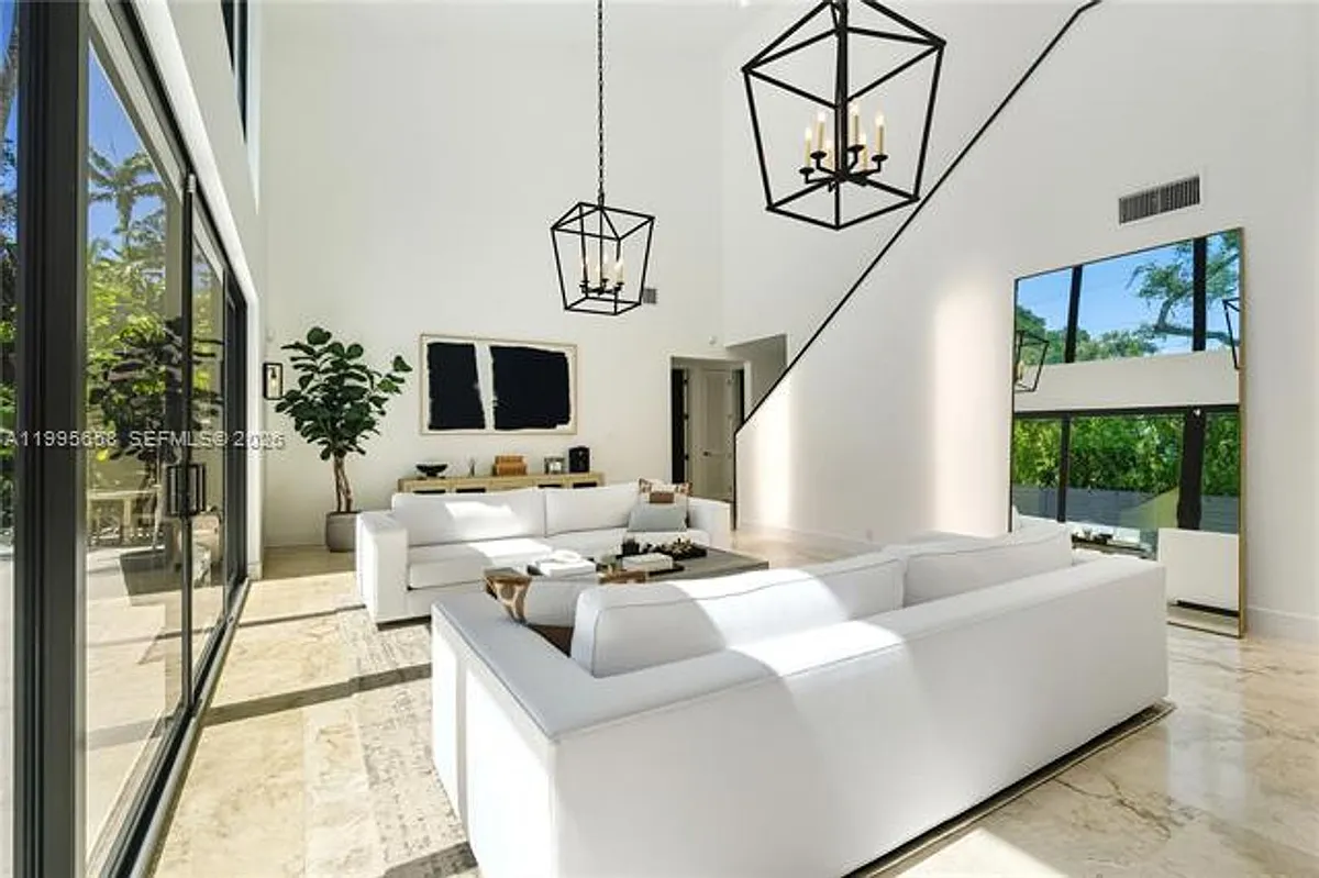 Building Photo - 3782 El Prado Blvd #0