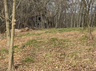 Pious Ridge Rd, Berkeley Springs, WV 25411