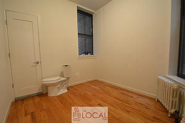 Rented by Keller Williams NYC | media 4