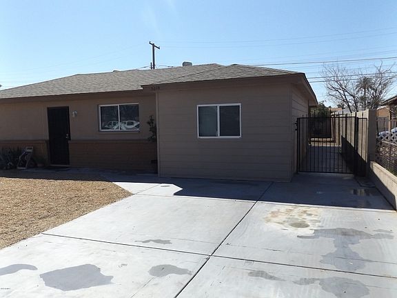 4th image of 3019 W Loma Ln