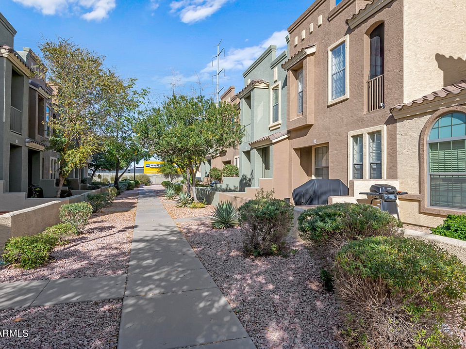 1st image of 6710 E University Dr Unit 119