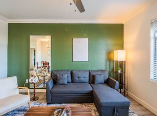 2100 S Priest Dr #Id1386551p, Tempe, AZ 85282