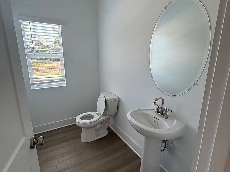 2561 Peaceful Valley Dr #84 — Photo 9