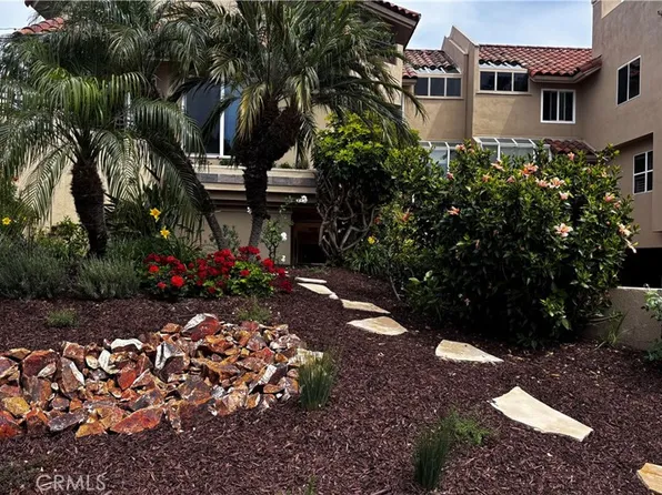 730 S Catalina Ave, Redondo Beach, CA 90277