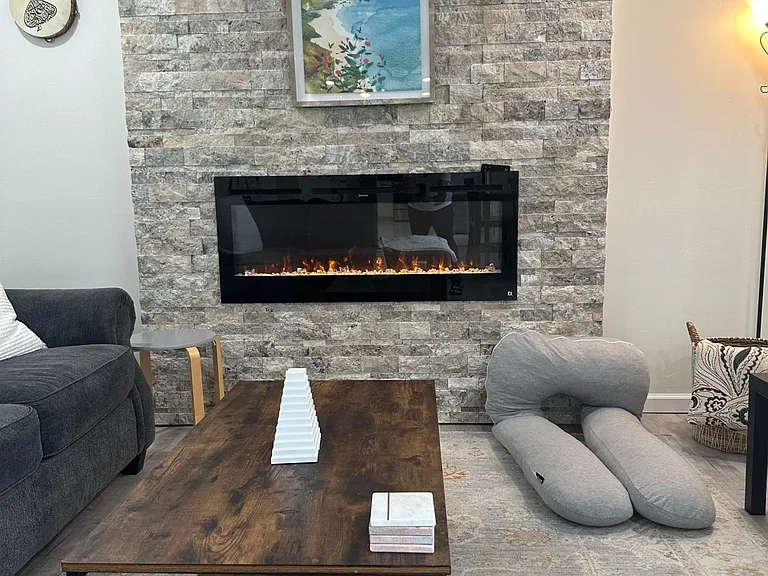 215 Eastern Heights Dr #1 — Photo 12