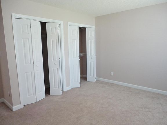 Front Bedroom