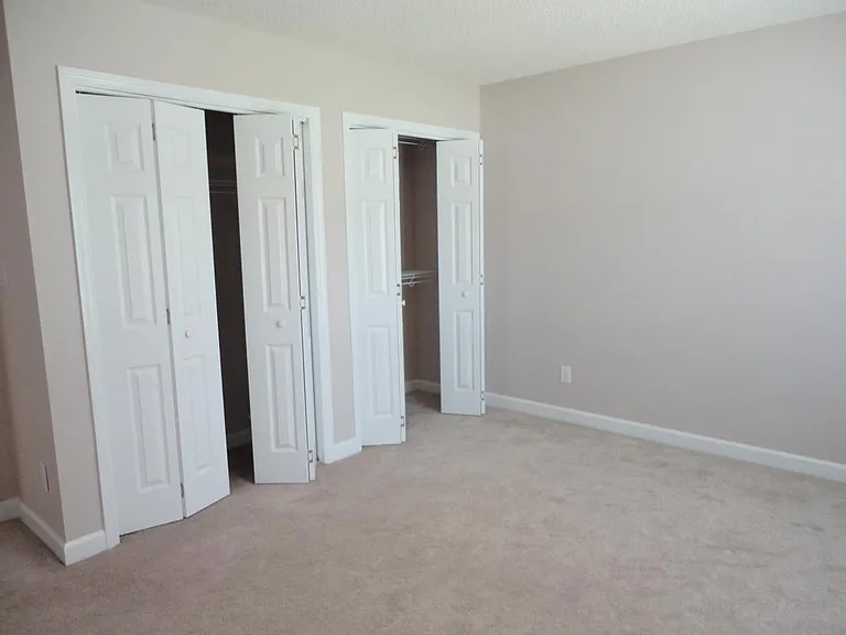 Front Bedroom