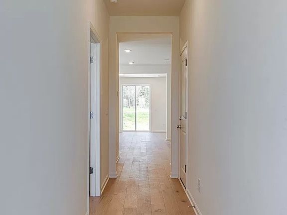 2nd image of 510 Byres Ct Lot 28B