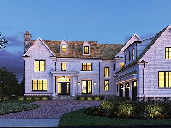 2nd image of 1280 Grenoble Rd #B