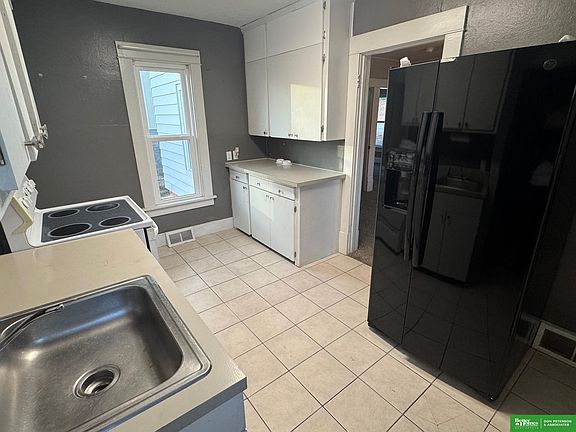 4th image of 1715 L St