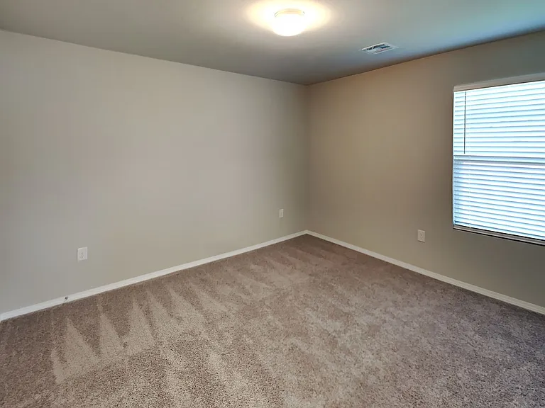 4217 Siena Ridge Blvd — Photo 14