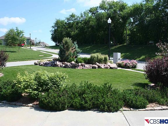 2nd image of 1507 Vivian Cir