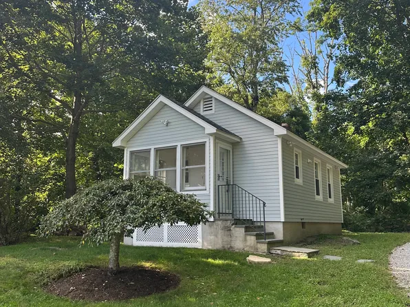 23 Spring St S, South Salem, NY 10590