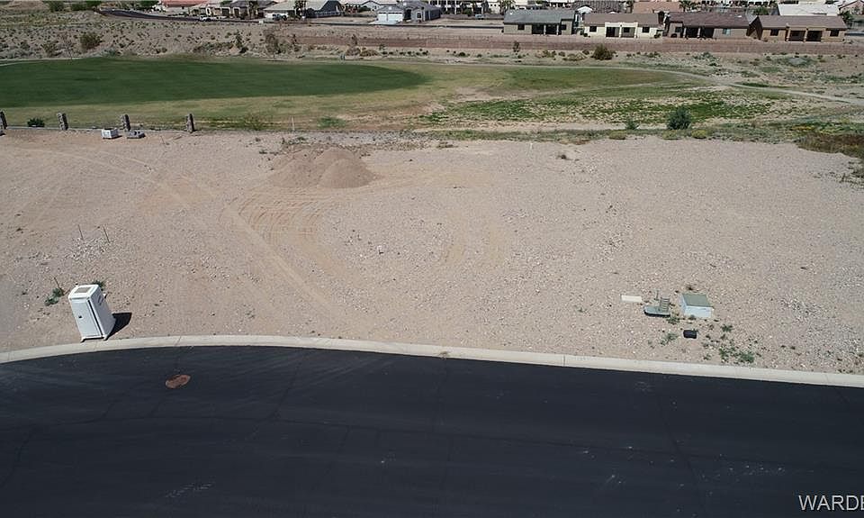 2nd image of 6327 S Via Alano