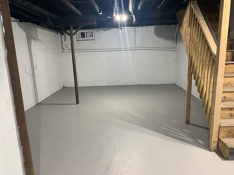 13 Meadow Ave — Photo 15