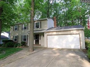 7274 Grant St, Mentor, OH 44060