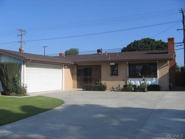 1st image of 6741 Killarney Ave
