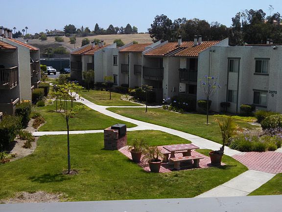 5th image of 2960 Alta View Dr Unit J201