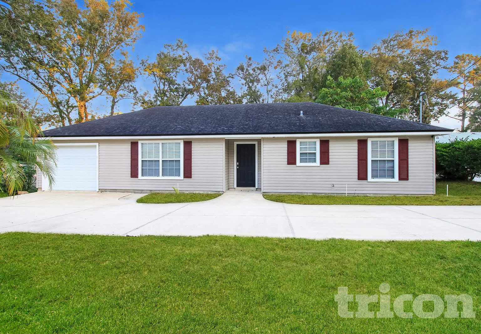 231 Aquarius Concourse Orange Park FL — Photo 1